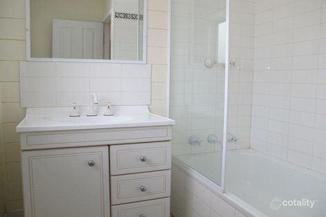 Property photo of 79 Lewis Street Mudgee NSW 2850