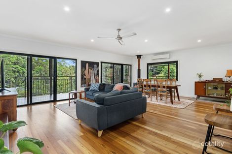 Property photo of 149 Braeside Drive Uki NSW 2484