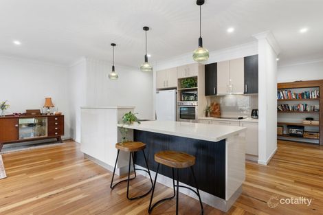 Property photo of 149 Braeside Drive Uki NSW 2484