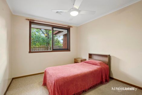 Property photo of 3/18 Harrison Street Mitcham VIC 3132