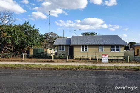 Property photo of 6 Browne Street Yarraman QLD 4614