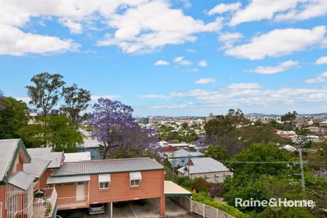 4/111 Annie St, Auchenflower, QLD 4066