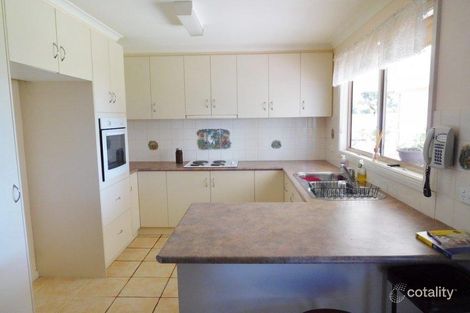 Property photo of 39 Grattan Street Hillston NSW 2675