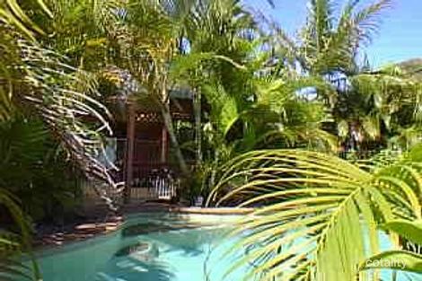 Property photo of 73 Bellay Road Beachmere QLD 4510