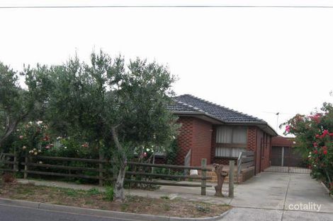 14 Mahon Ave, Altona North, VIC 3025