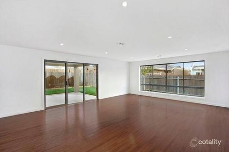 Property photo of 11 Jessie Street Forde ACT 2914