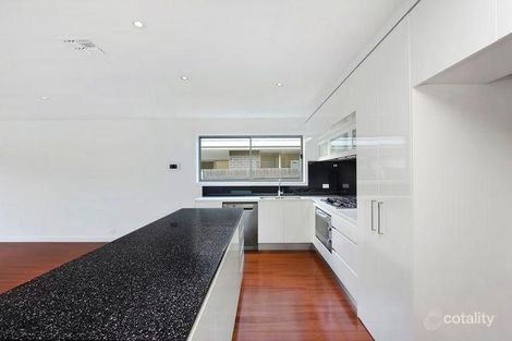 Property photo of 11 Jessie Street Forde ACT 2914