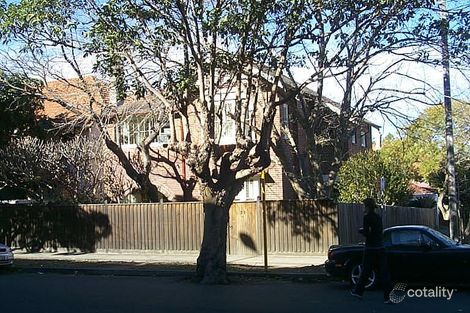 Property photo of 6/57 Yeo Street Cremorne NSW 2090