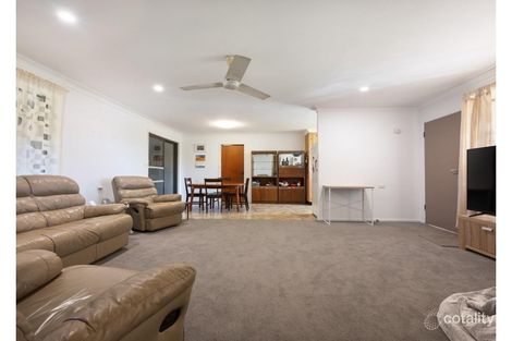 Property photo of 24 Sunset Avenue Woolgoolga NSW 2456