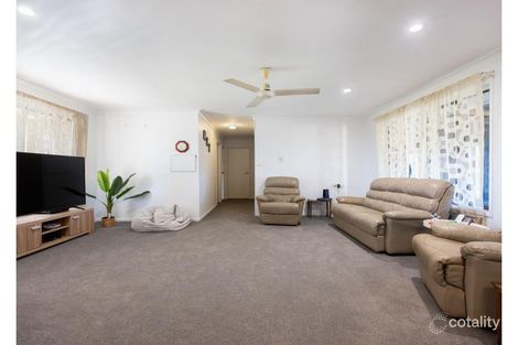 Property photo of 24 Sunset Avenue Woolgoolga NSW 2456