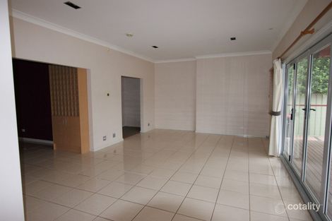 Property photo of 64 Bransgrove Road Revesby NSW 2212