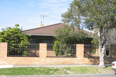 84 Blamey St, Bentleigh East, VIC 3165