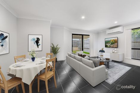 Property photo of 55 Killara Boulevard Logan Reserve QLD 4133