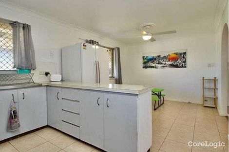 Property photo of 5 Goongarrie Drive Waikiki WA 6169