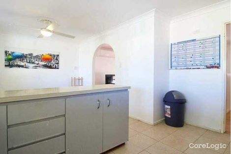 Property photo of 5 Goongarrie Drive Waikiki WA 6169