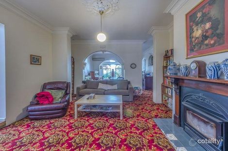 1/1 Turner Ct, Portarlington, VIC 3223