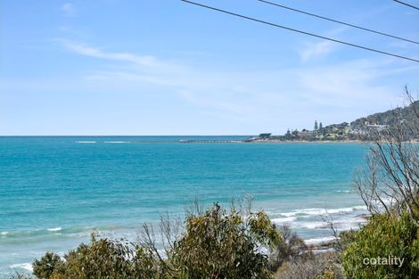 Property photo of 67 Hall Street Lorne VIC 3232