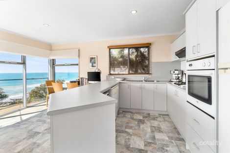 Property photo of 67 Hall Street Lorne VIC 3232