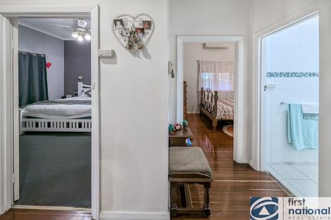 Property photo of 34 Gairdner Street Northam WA 6401