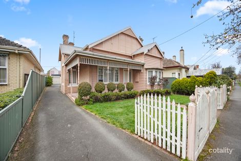 11 Windermere St, Ballarat Central, VIC 3350