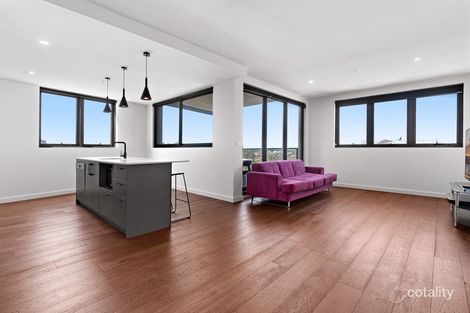 Property photo of 703/2 Charles Street Charlestown NSW 2290