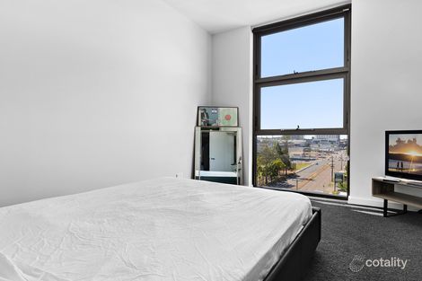 Property photo of 703/2 Charles Street Charlestown NSW 2290