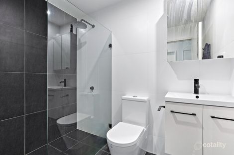 Property photo of 703/2 Charles Street Charlestown NSW 2290