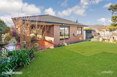 Property photo of 49 Pretty Sally Drive Wallan VIC 3756