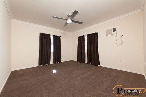 Property photo of 26 Crescent Avenue Enoggera QLD 4051