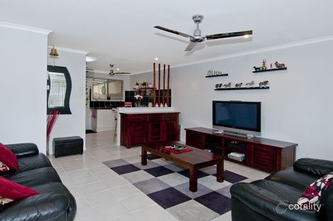 Property photo of 5/18-22 Albert Street Eagleby QLD 4207