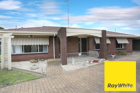 Property photo of 1 Westmoreland Street St Albans Park VIC 3219
