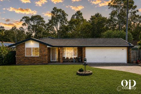 198 Mildura Dr, Helensvale, QLD 4212