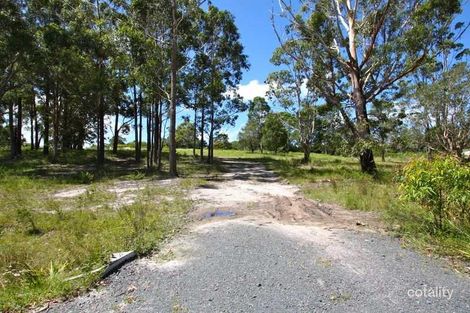 Property photo of 24 Bee Close Moonee Beach NSW 2450