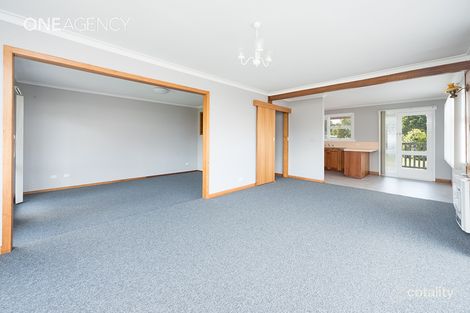 Property photo of 38 Belton Street Wynyard TAS 7325