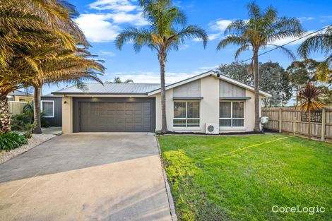 Property photo of 13 Blake Court Traralgon VIC 3844