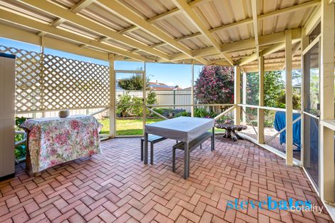 Property photo of 52 Hastings Drive Raymond Terrace NSW 2324