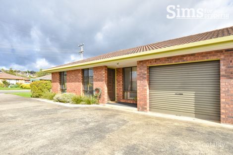 Property photo of 1/1 Diana Court Riverside TAS 7250