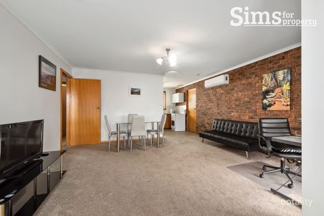 Property photo of 1/1 Diana Court Riverside TAS 7250