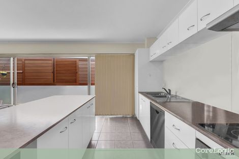 Property photo of 30/2 Berwick Street Fortitude Valley QLD 4006