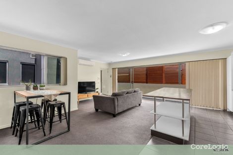 Property photo of 30/2 Berwick Street Fortitude Valley QLD 4006