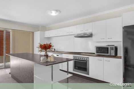 Property photo of 30/2 Berwick Street Fortitude Valley QLD 4006
