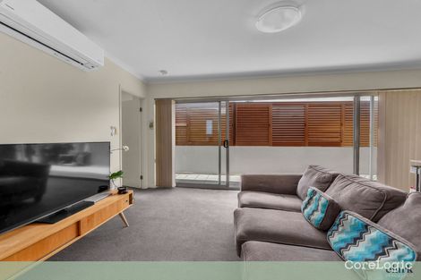Property photo of 30/2 Berwick Street Fortitude Valley QLD 4006