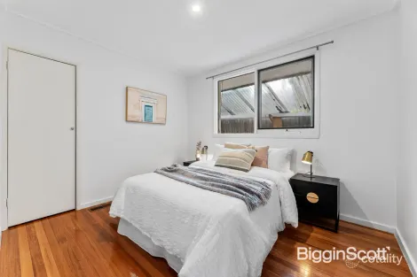 Property photo of 22 Cantala Drive Doncaster VIC 3108