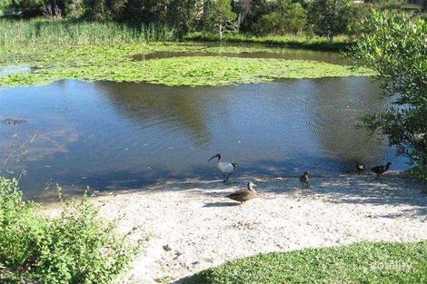 Property photo of 11A Ketch Close Corlette NSW 2315