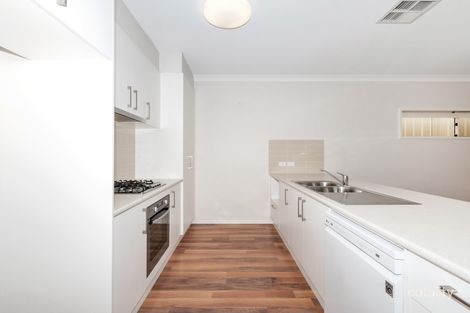 Property photo of 29A Arcowie Road Dernancourt SA 5075