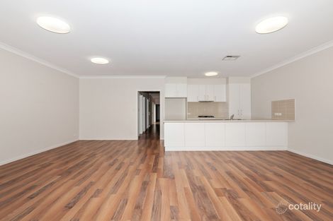 Property photo of 29A Arcowie Road Dernancourt SA 5075