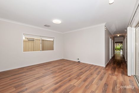 Property photo of 29A Arcowie Road Dernancourt SA 5075