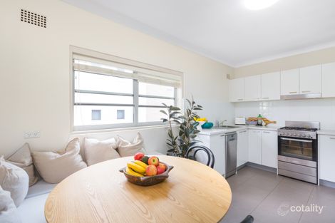 Property photo of 8/38-40 Bream Street Coogee NSW 2034