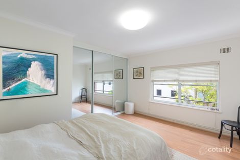 Property photo of 8/38-40 Bream Street Coogee NSW 2034
