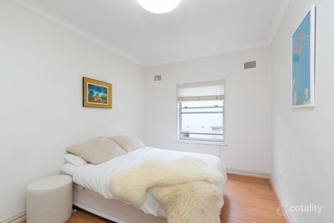 Property photo of 8/38-40 Bream Street Coogee NSW 2034